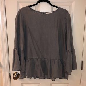 BeachLunchLounge. Size XL